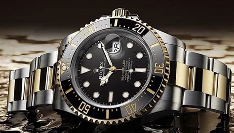 uhrentubus rolex|rolex watches facts.